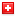 technik-blog.org server is located in Switzerland